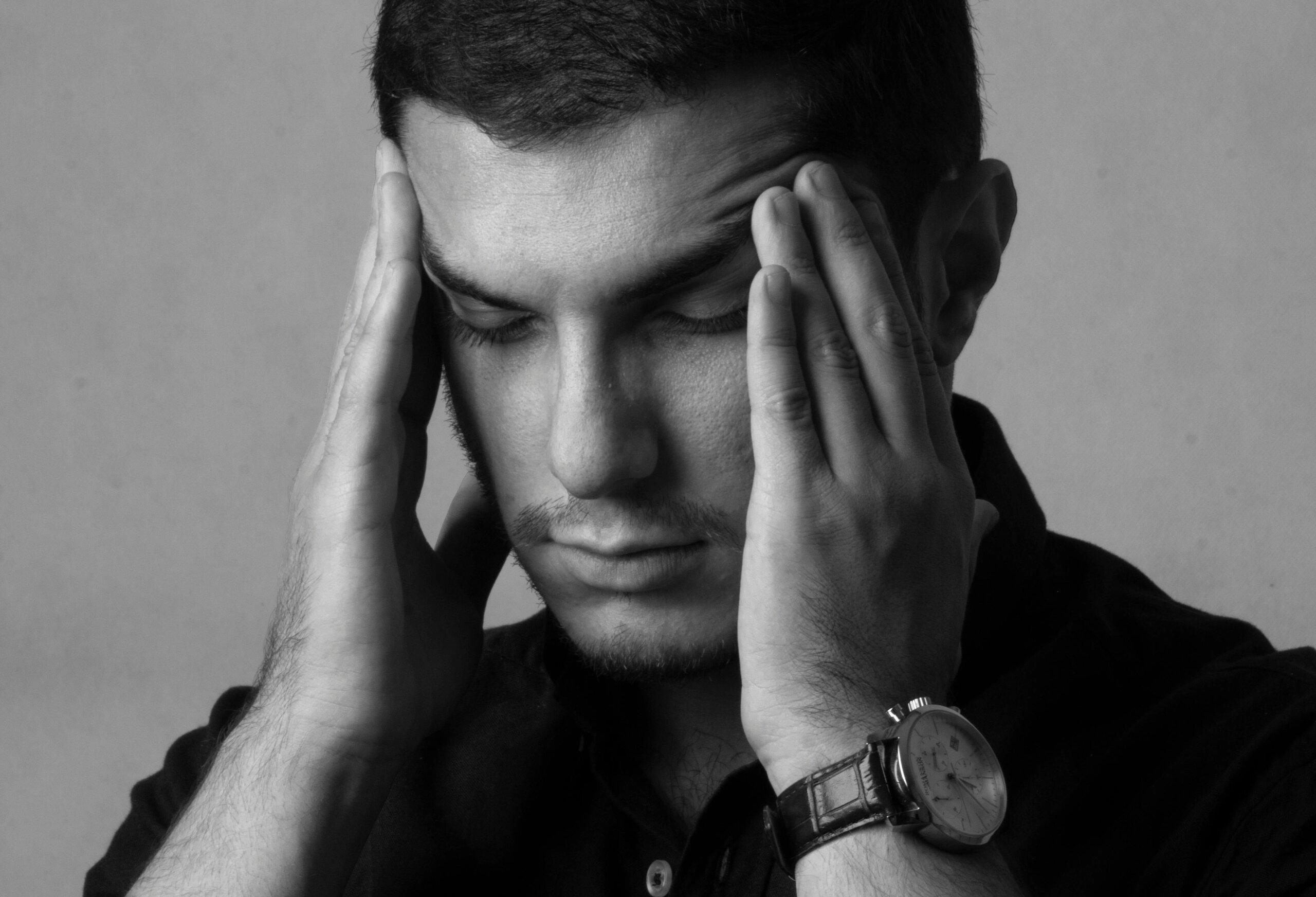 Lire la suite à propos de l’article Troubles obsessionnels compulsifs