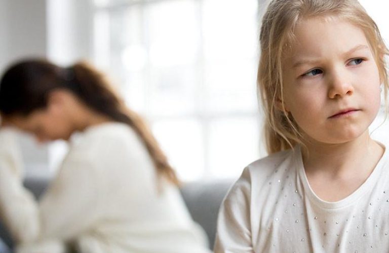 psychologie enfant voiron