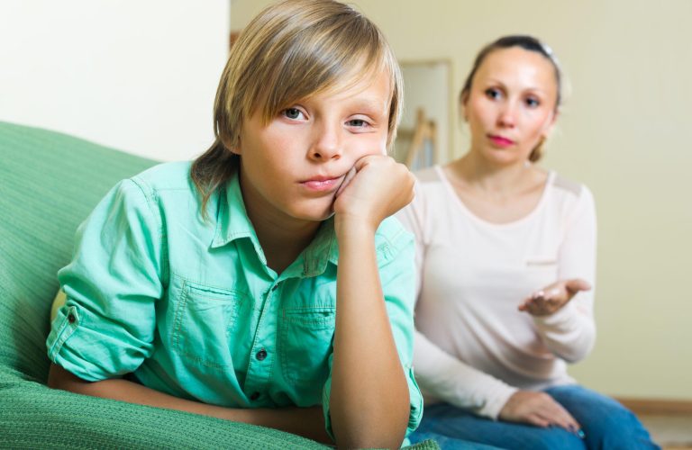 psychothérapie TCC Adolescent Voiron