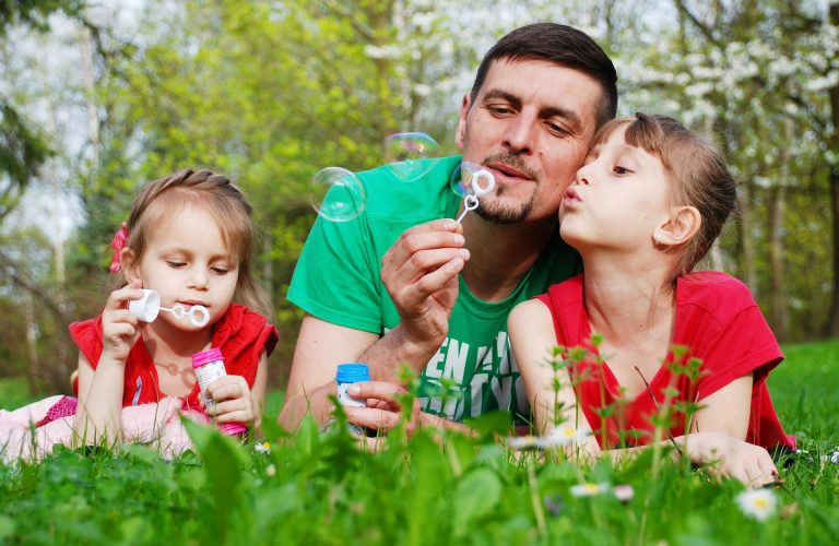 thérapie familiale Voiron